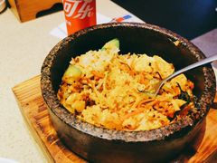 -妙香居韩国烤肉(鹏瑞利季华广场店)