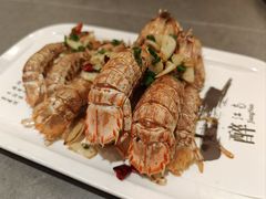 -阿毛饭店(和义路店)