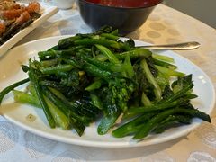 -海上人家The Sea Food Paradise Restaurant & Bar