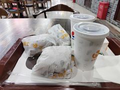 -孙阿姨上海小吃·本帮小厨(隆昌路店)