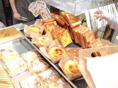 -Caidie Bakery采蝶轩(百越店)