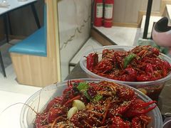 -盱眙虾怪·旗舰店