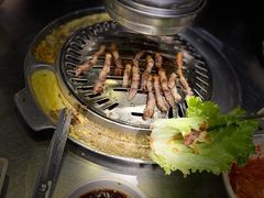 牛五花肉-喜来稀肉(虹泉路店)