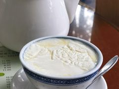 -阿三麻蓉汤圆(顺光大厦店)