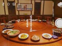 -苗岭侗寨(金阳店)