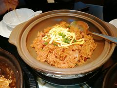 -陶陶居酒家(海岸城店)