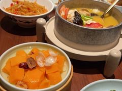 -望湘园·洞庭渔宴(浦江欢乐颂店)
