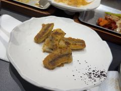 -大神太神·铁板烧(七宝领展广场店)