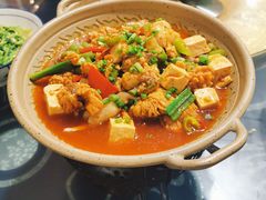 -龙小海荆沙鸽子店(瑞安街店)
