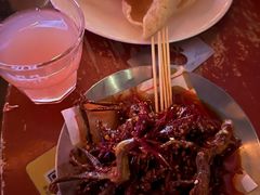 -HIB HUB公社(解放西路店)