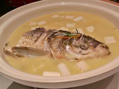 -云境岁月(象湖店)