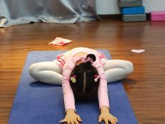 -予荷舞蹈(盛景校区)