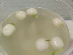 -明月虾面(厦禾路店)