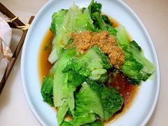 -新发现(苏州中心商场店)