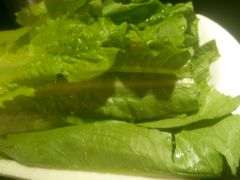 -川里谈·川味小馆(北京路店)