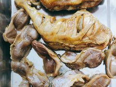 -吴忠民族饭庄(利通南街店)