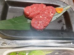 -海底捞火锅(正大乐城店)