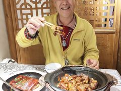 -巡耕记·湖南土菜(长湖店)