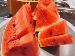 -龍歌自助小火锅(李沧顺和汇店)