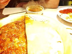 -小龙坎火锅(全球总店)