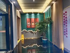 -大中小寻味生活餐厅(华润店)