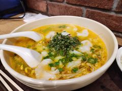 正好鱼见你-大食代美食广场(迪士尼小镇店)