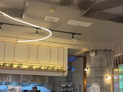 -烟火鱼乡(京华城店)