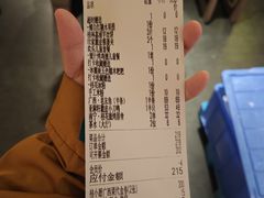 -桂小厨广西菜(水晶城店)