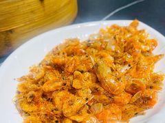 -野菌皇海景野生菌火锅(滨海大道店)