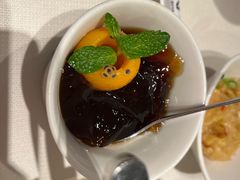 -莆田餐厅PUTIEN(宁波阪急店)
