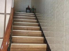 -宏强盲人推拿(永久路店)