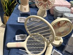 -杭州大厦LSE城市生活超市(杭州大厦店)
