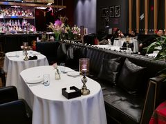 -西山人家·二十年老字号农家菜(旺山店)