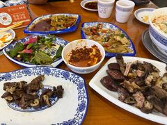 -春发芽葫芦头(科技二路旗舰店)