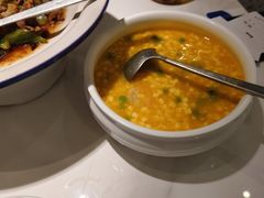 -兰湘子·湘菜小炒(济南领秀城店)