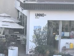 -西安创业咖啡街区