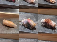 -一阳寿司(麦子街店)