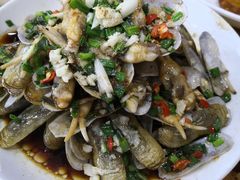 -全乐鱼馆·淳牌有机鱼直营店
