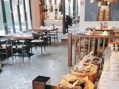 -索溪山寨·湘西饮食文化博物馆(标志门店)