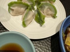 -长春凯悦酒店-品悦中餐厅