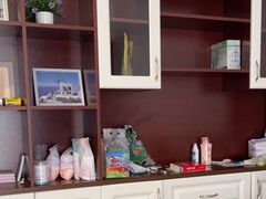 -美喇月子中心(南沙进港店)