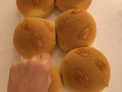 -炳胜公馆(珠江新城店)