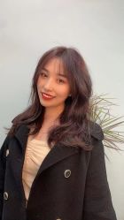 -P.STYLE派斯造型