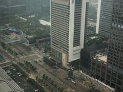 -深圳皇庭V酒店