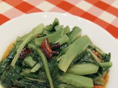 -西贝莜面村(朝阳大悦城店)