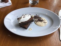 -沈阳君悦酒店·意坊意大利餐厅