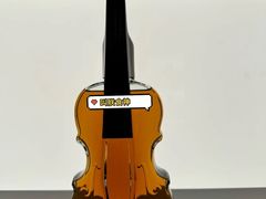 -Cohiba Atmosphere高希霸魅力俱乐部(国贸店)