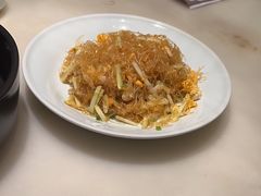-金佬馆·川菜bistro(芜湖镜湖万达店)
