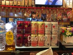 零售区-平成屋·午肴夜酒(四川北路店)