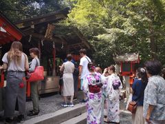 -野宫神社